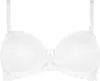 Triumph Damen Bügel-BH Modern Finesse - WHITE - Größe 90B Produktbild-Vorschau 24