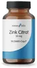 Natura felix Zink Citrat 90 EMBO-Caps® Produktbild-Vorschau 1