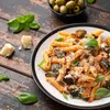 Locawo High Protein Low Carb Penne Rigate | Pasta | Nudeln Produktbild-Vorschau 7