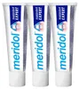 Paradont Expert Tripack dentifricio 3 pezzi Dentifricio Anteprima dell’immagine prodotto 2