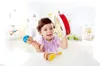 Hape Junior Perkussion Produktbild-Vorschau 8