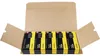 Intenso 100X AA - Alkaline Batterie Mignon 100er-Pack - Anteprima dell’immagine prodotto 3