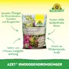 Neudorff Rhododendron- & HortensienDünger 1,75kg - auf Produktbild-Vorschau 2
