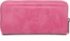 Fritzi aus Preußen portafoglio Vintag Nicole Squeezy Pink Anteprima dell’immagine prodotto 4