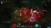 Diablo 3 [Eternal uncut Collection] (Limitierte Auflage) Produktbild-Vorschau 3