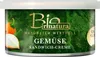 rinatura Sandwich-Creme Gemüse, 125g Produktbild-Vorschau 1