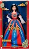 Barbie Signature HJX35, Lalka modowa, Damski, 6 lat(a), Podgląd zdjęcia produktu 1
