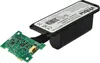 vhbw Akku kompatibel mit Bose SoundLink Mini 2 Lautsprecher Produktbild-Vorschau 8