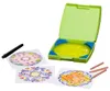 Mandala Designer Mini horses Ravensburger 29986 Produktbild-Vorschau 9