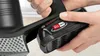 Bosch BHZUB1830 Wechselakku 18V/3,0 Ah für Produktbild-Vorschau 3