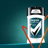 Degree | Stick antitraspirante - 76 g - Formula ultra Anteprima dell’immagine prodotto 2