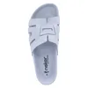 Rieker Damen Clog Pantolette weiches Fußbett 68389, Produktbild-Vorschau 16