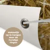 MuchoWow® Produktbild-Vorschau 5