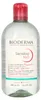 Bioderma Sensibio H2O Cleansing Eau micellaire nettoyante Voir les images du produit 7