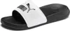 PUMA POPCAT 20 JR Weiß Produktbild-Vorschau 23