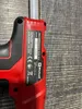 Einhell Power X-Change accu-hechtpistool TE-CG 18 Li - Productafbeelding-voorbeeld 31