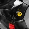 TEXAS Aufsitzrasenmäher Premium TTC102H (9300 Watt 4-Takt Produktbild-Vorschau 19