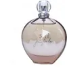 Jennifer Lopez Still Eau de Parfum 100ml Spray Produktbild-Vorschau 3