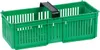 obstkorb 38x16x15cm PH Mix Farben Produktbild-Vorschau 2