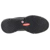 Skechers ARCH FIT SR, Sneaker in Schwarz für Damen, Größe Produktbild-Vorschau 4
