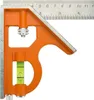 Bahco CS150 Angolo combinato 150 mm (CS150) Anteprima dell’immagine prodotto 5