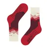 TK 2 Crest Donna taglia 39-40 colore merlot Anteprima dell’immagine prodotto 7