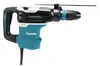 Makita HR 4013 C Kombihammer SDS-MAX 40 mm Produktbild-Vorschau 36
