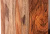 riess-ambiente Massives Regal MAKASSAR 180cm Sheesham Holz Produktbild-Vorschau 10