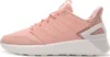 Turnschuhe adidas Questarstrike X, 36 (EU) Produktbild-Vorschau 11