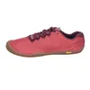 Merrell Schuhe Vapor Glove 3, J94884 Produktbild-Vorschau 7