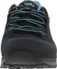 Hanwag Damen Klarsby Low Bunion GTX Wanderhalbschuh Produktbild-Vorschau 7