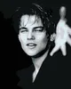 Diamondi - Diamond painting - LEONARDO DICAPRIO, 40X50 cm, Produktbild-Vorschau 1