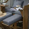 Strandkorb Komplettset - bene living - Schleswig Pinie - PE Produktbild-Vorschau 17