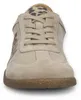 Josef Seibel Buty Cassandra, 84811918201 Podgląd zdjęcia produktu 6