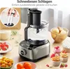Multifunktionale Küchenmaschine, 11-in-1 Blender, Mixer, Produktbild-Vorschau 7