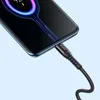 Cavo Usb-C, Veloce, Robusto, Qc 4.0, 1M, Mcdodo Anteprima dell’immagine prodotto 18
