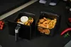 Frytownica beztłuszczowa Noveen DoubleCrisp AF5050 X-LINE Podgląd zdjęcia produktu 9