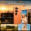 Blackview Wave 10C smartphone, zonder abonnement, Android Productafbeelding-voorbeeld 8