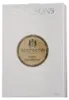 Atkinsons - Pirates´Grand Reserve EDP 100ml Voir les images du produit 7