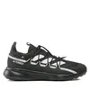 Adidas Terrex Herren Sportschuhe HP8612 Voyager 21 schwarz Produktbild-Vorschau 2