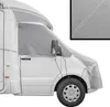 Netkaná poťah na čelné sklo pre Mercedes Sprinter od roku Náhľad obrázku produktu 2