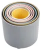 DANTOY tinySteckturm 622883 5701217060300 Podgląd zdjęcia produktu 20