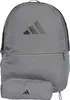 adidas CLSC BP - Rucksack (grethr/black) Produktbild-Vorschau 1