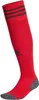 adidas Adi 21 Stutzenstrümpfe team power red/black 43-45 Produktbild-Vorschau 5