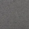 Design Schlafsofa 2-Sitzer Hellgrau Stoff, Schlafsofas 2024 Produktbild-Vorschau 10