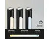 Briloner USB LED Akku Tischlampe Wandlampe Bürolampe Produktbild-Vorschau 12