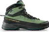 Schuhe La Sportiva Tx4 Evo Mid ZFAS048E37E32 Produktbild-Vorschau 2