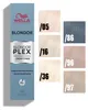 Wella Blondor Plex Cream Toner/97 60ml - Toner Produktbild-Vorschau 10