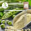 GreatVita Erbsenprotein Pulver 400g | 85% Eiweiß Isolate, Produktbild-Vorschau 6