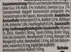Feines Ragout Katzenfutter mit Huhn & Truthahn in Produktbild-Vorschau 3